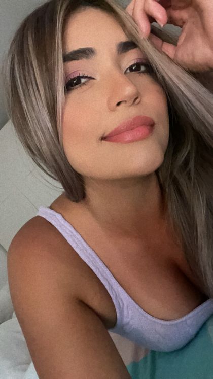 luisag0521 OnlyFans picture