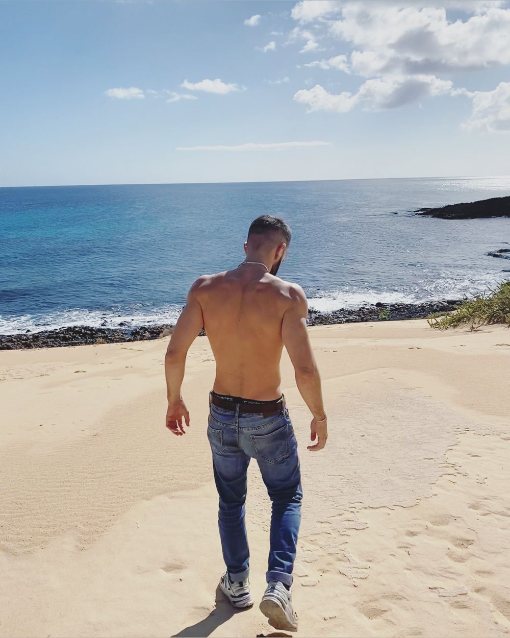 ander.vizallati OnlyFans profile picture