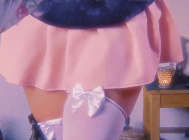 lubaby12 OnlyFans profile picture