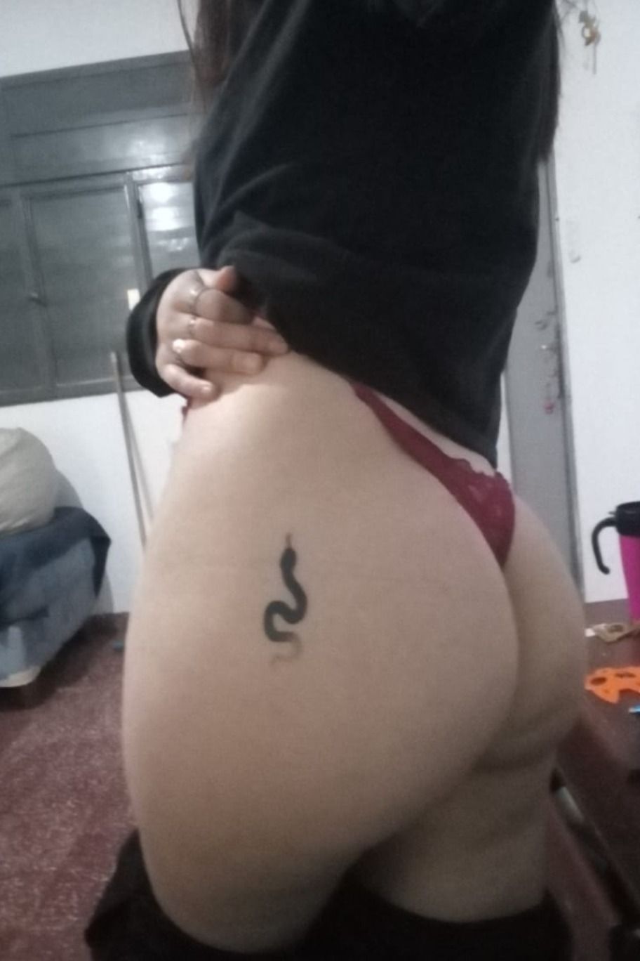 u105347915 OnlyFans profile picture
