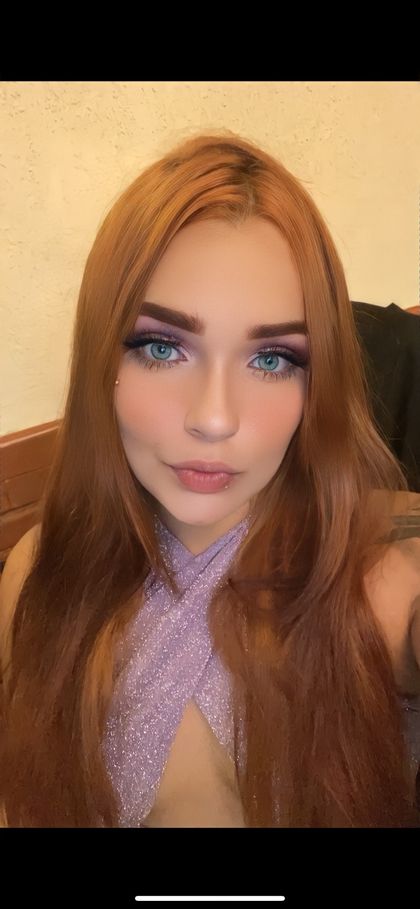 lolacroft OnlyFans picture