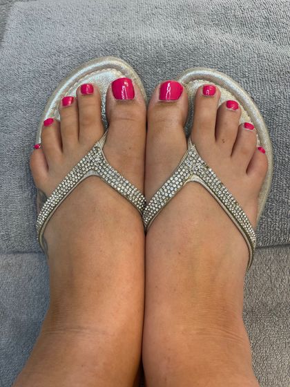ella-gray-feet OnlyFans picture