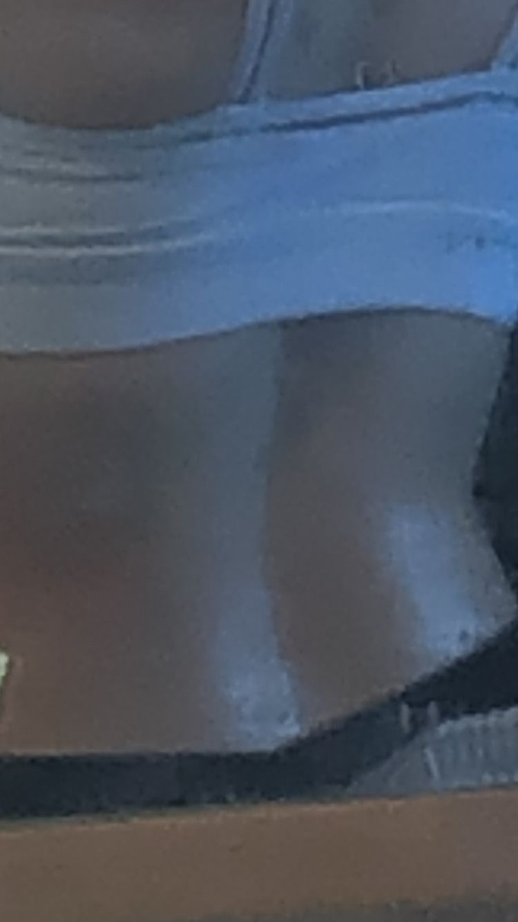 woodengirl OnlyFans profile picture