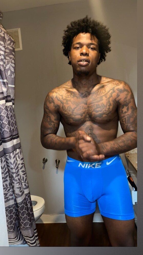 squirmxx1 OnlyFans profile picture