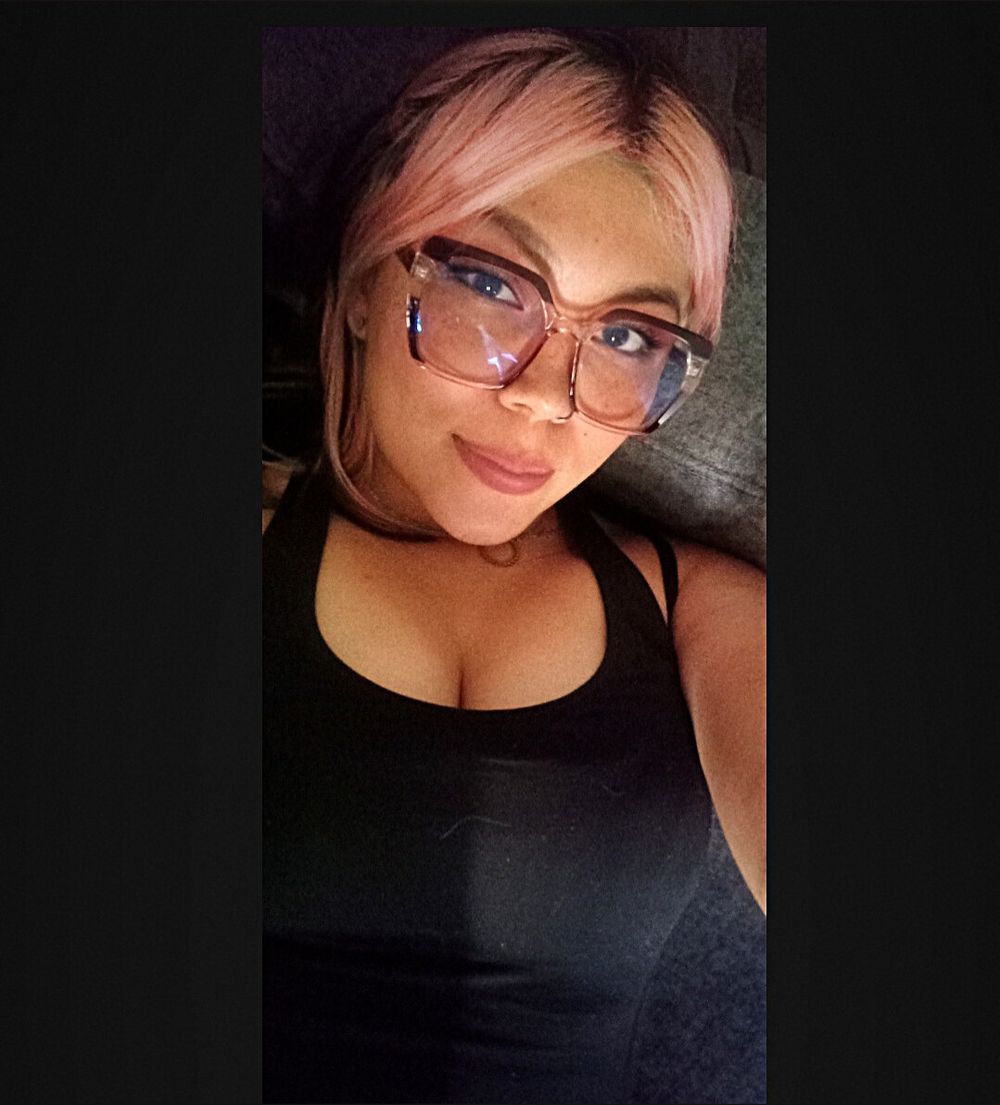 jess31 OnlyFans profile picture