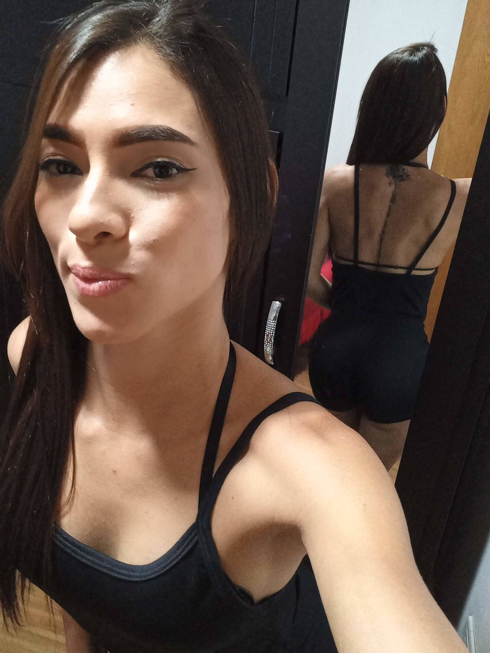 elii.mejia OnlyFans profile picture
