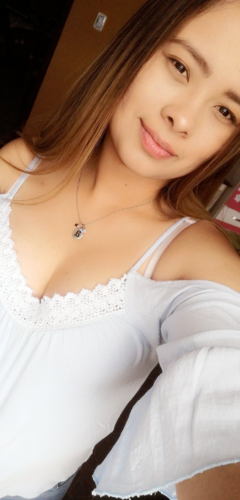 u147462067 OnlyFans profile picture