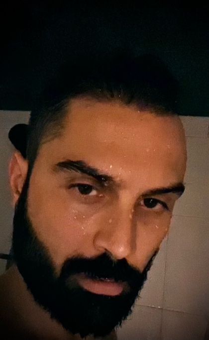 lildevilishone OnlyFans picture
