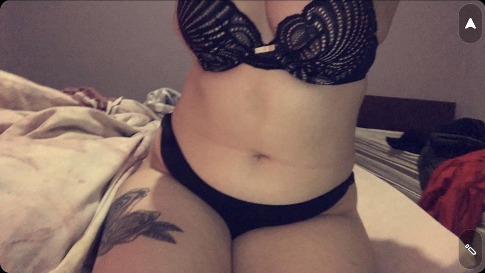 jesswilliamsxxx OnlyFans profile picture