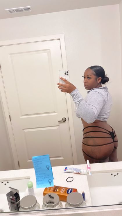 pvrey OnlyFans picture