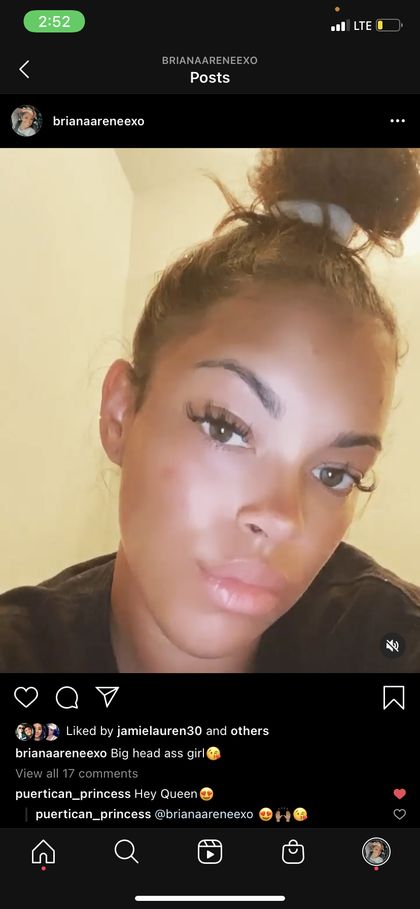 xoreeree OnlyFans picture