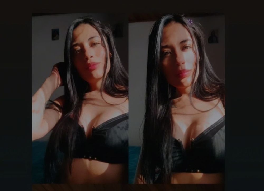 skinny_brun OnlyFans profile picture