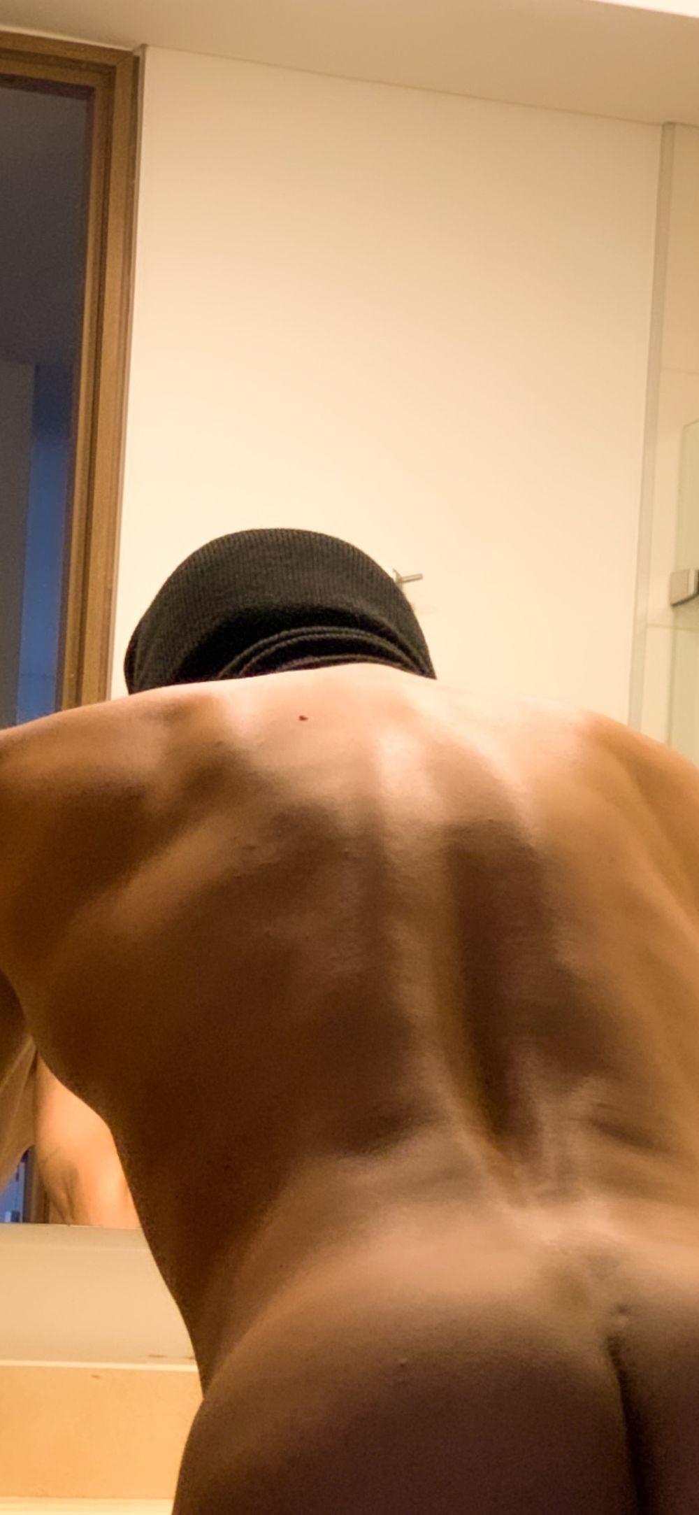 tiandiaz1 OnlyFans profile picture