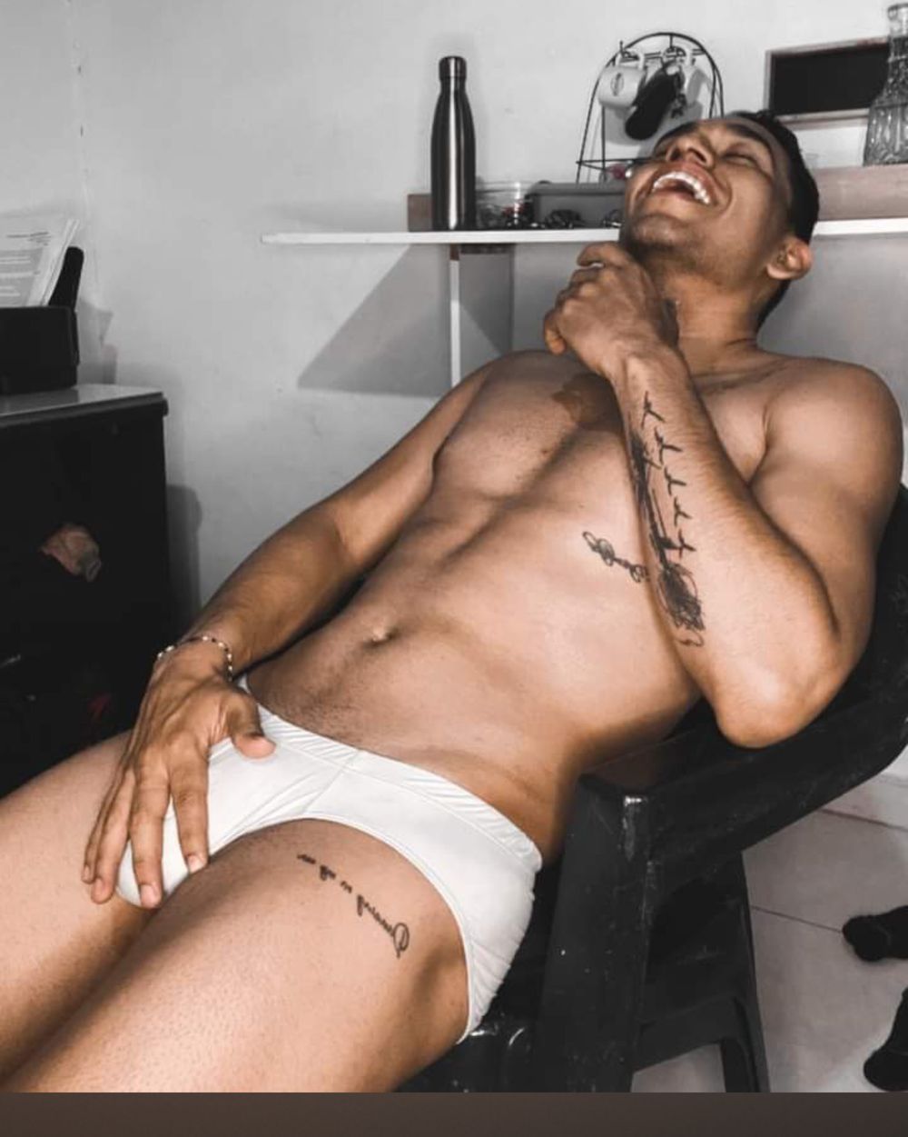 diegofdomaje OnlyFans profile picture