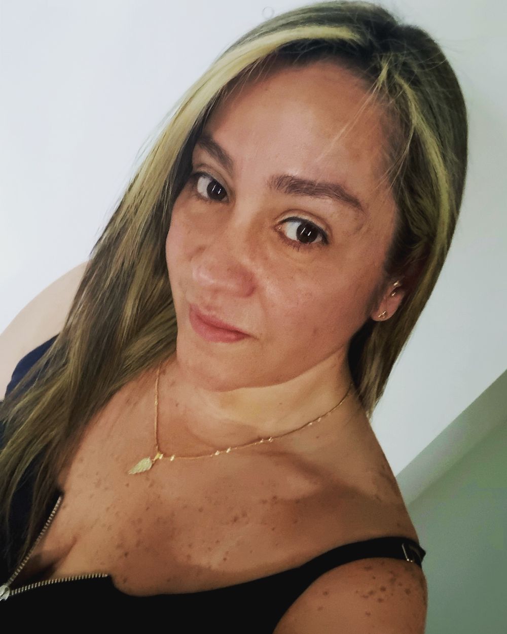 caroaldana21 OnlyFans profile picture