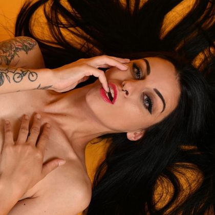 ladyjessye OnlyFans picture