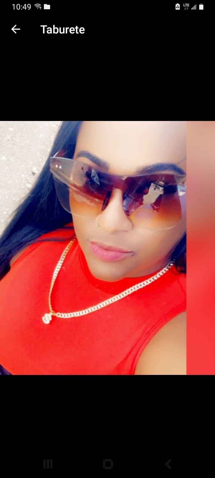 u69516823 OnlyFans profile picture