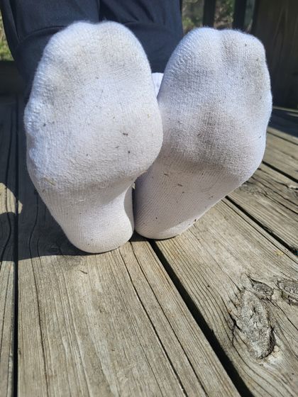 feetofdestruction OnlyFans picture