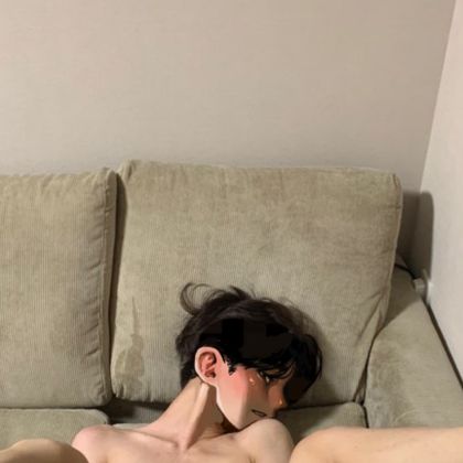 egoeogoe OnlyFans picture