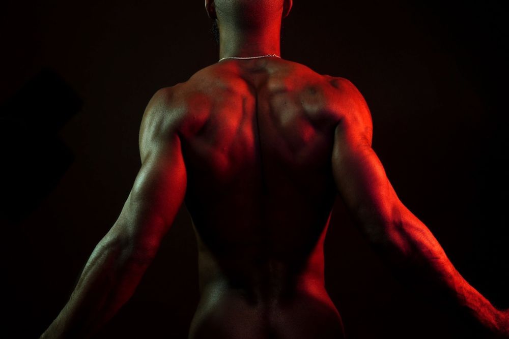 chiefali2 OnlyFans profile picture