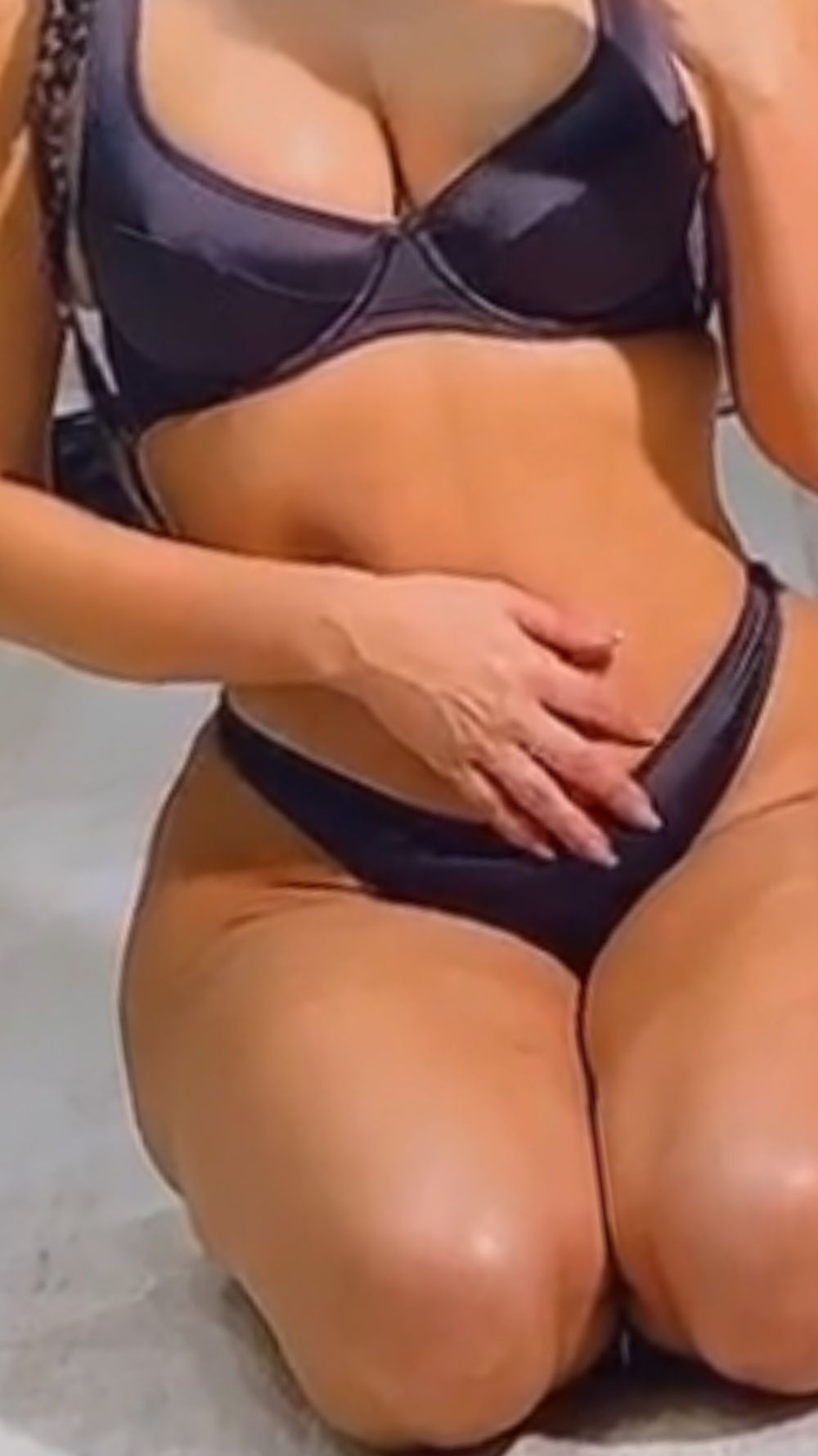 dangerthejewishgoddess OnlyFans profile picture