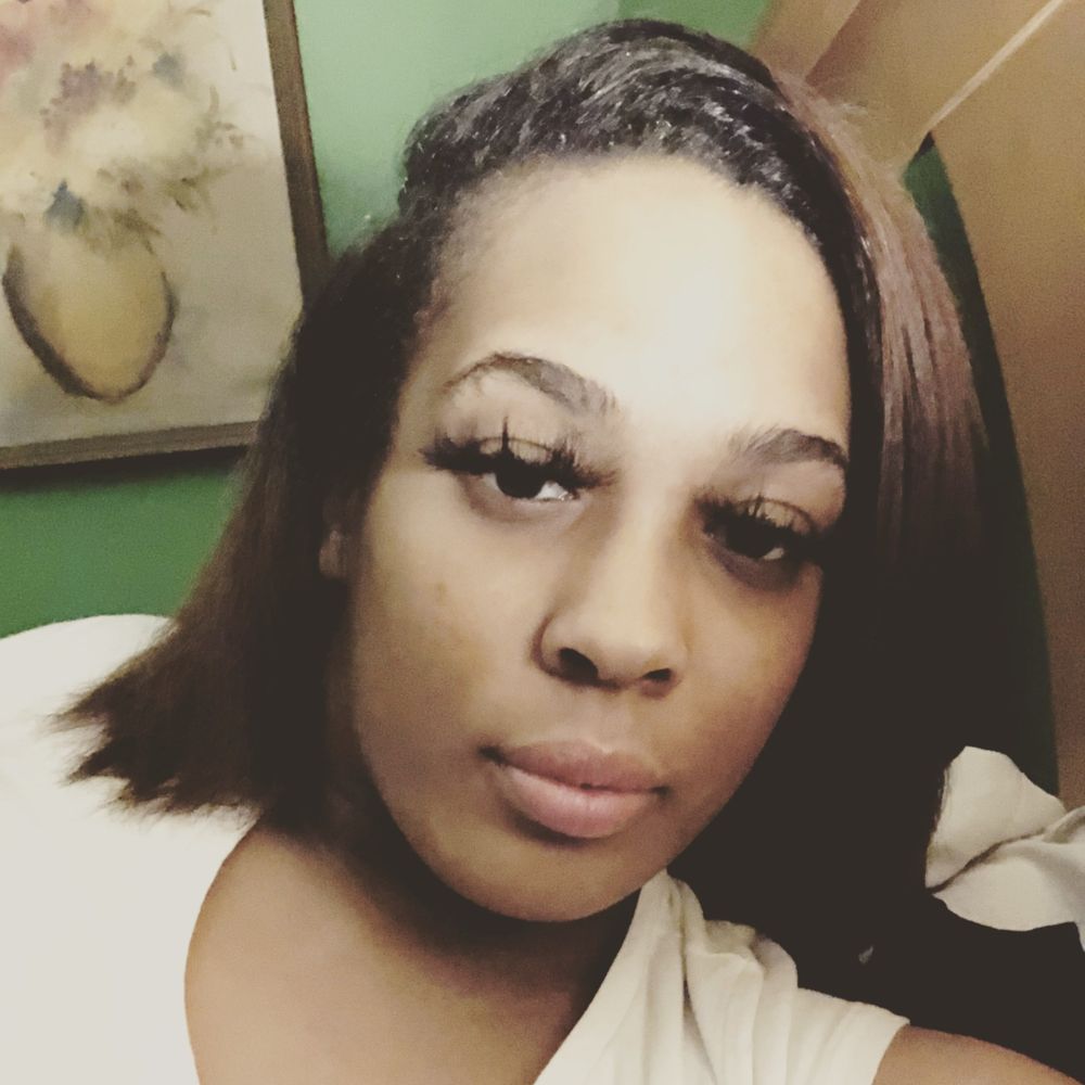 u82461727 OnlyFans profile picture