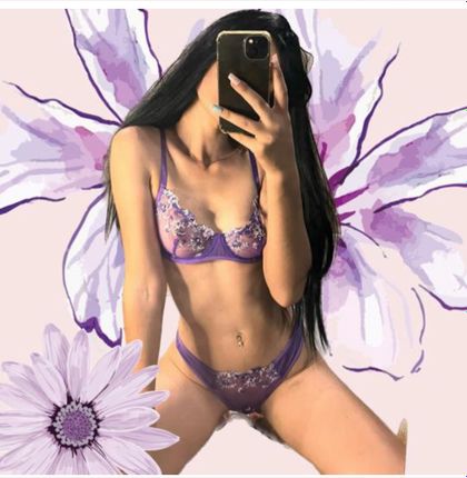 our.littlesecret22 OnlyFans picture