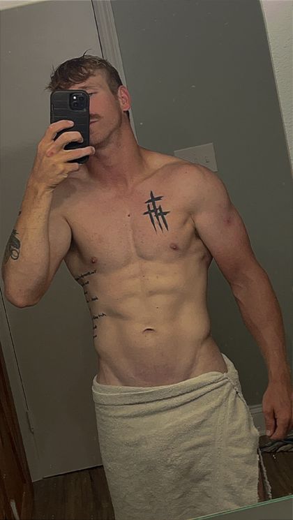 king.bricked OnlyFans picture