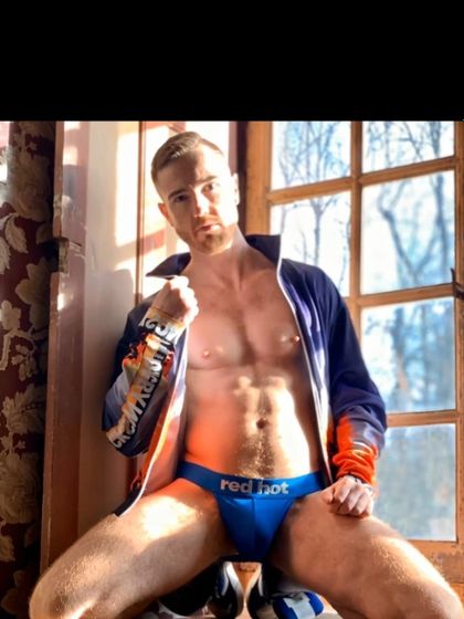 jpduboisxxx OnlyFans picture