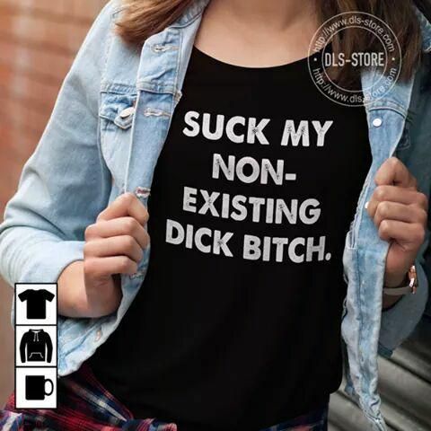 mindilynn OnlyFans profile picture
