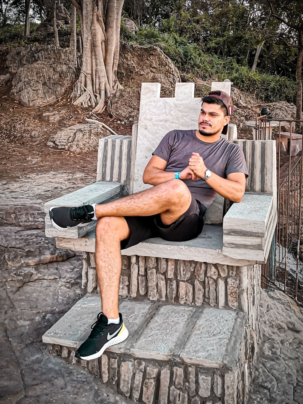 gustiush OnlyFans profile picture