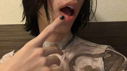 kylieluw OnlyFans picture