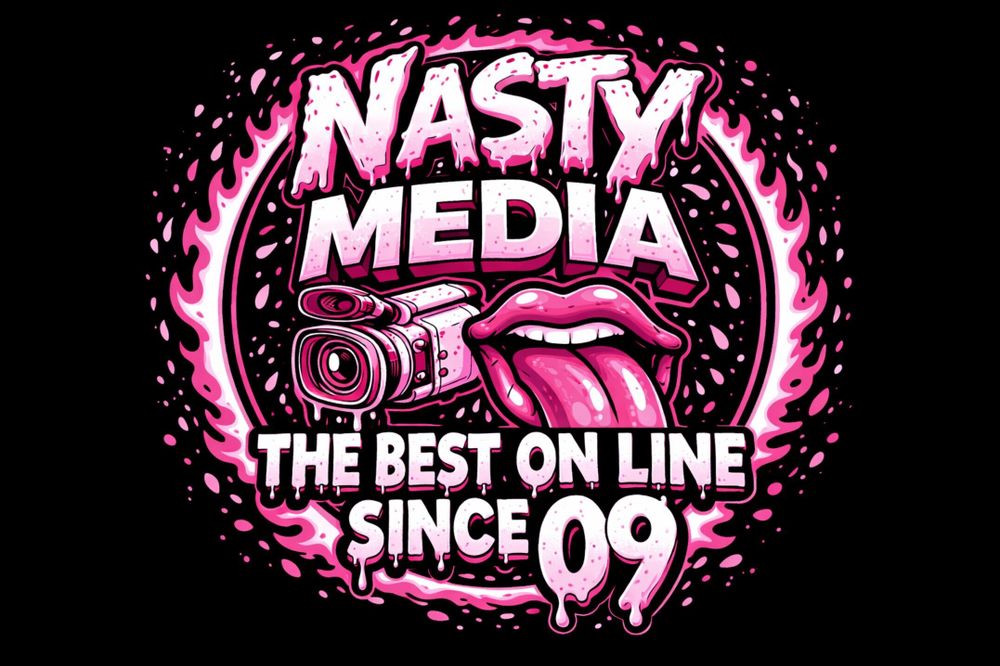 nastymediavideos OnlyFans profile picture