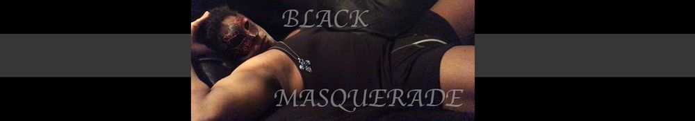 cocomasquerade OnlyFans profile picture