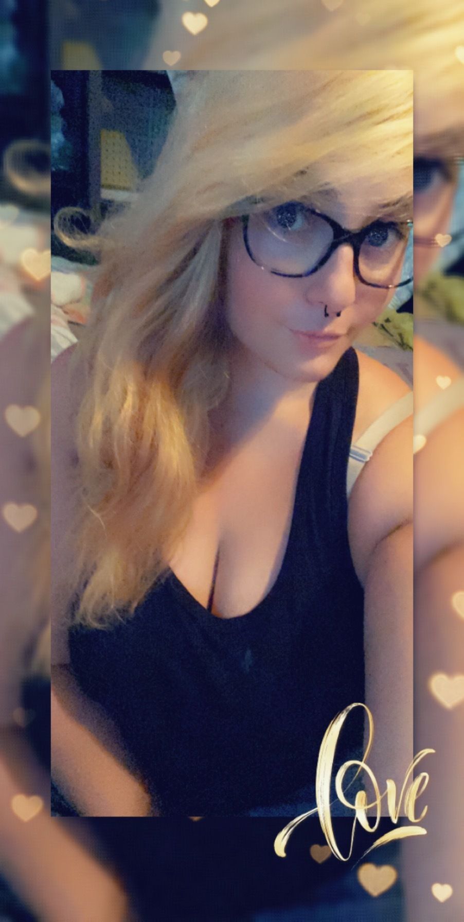 xaoskitten OnlyFans profile picture