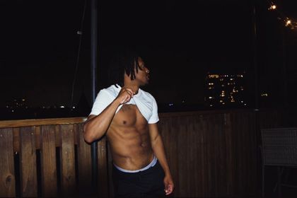 seveirstone OnlyFans picture