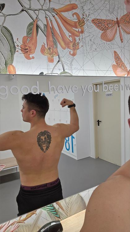 hugosousaoliveira OnlyFans picture