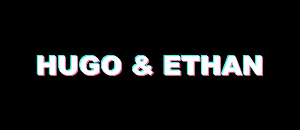 hugo_and_ethan OnlyFans profile picture