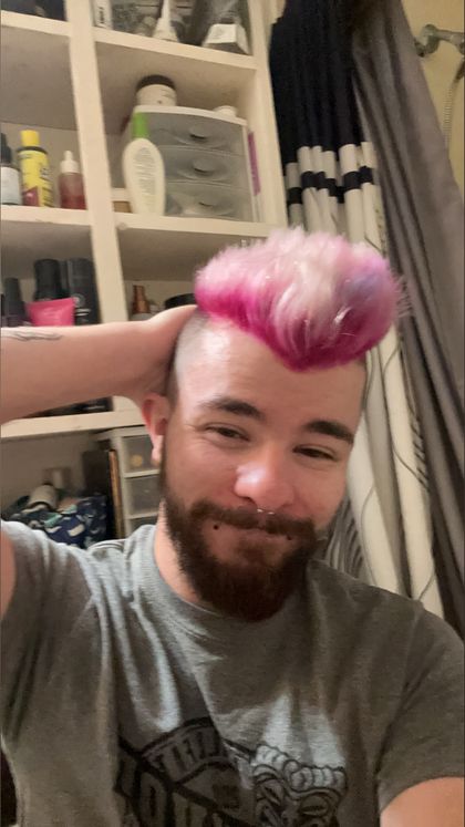 bazboy OnlyFans picture