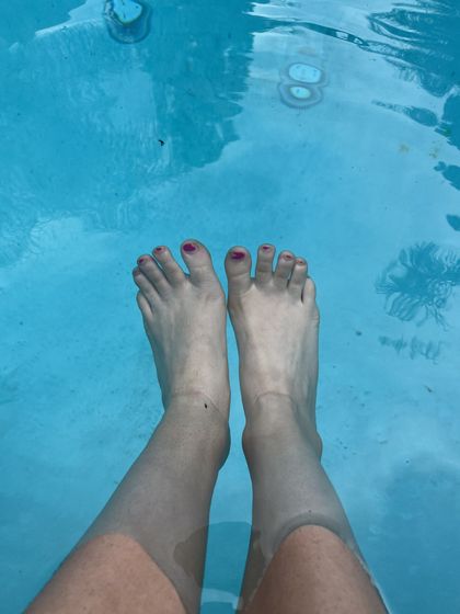 bestfeetla OnlyFans picture