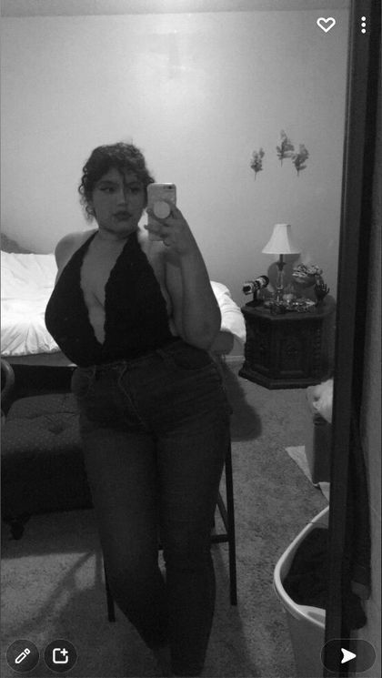 midwestlatina OnlyFans picture
