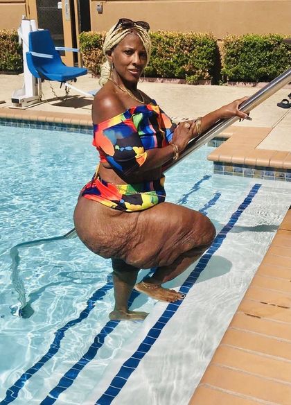 all.metraham OnlyFans picture
