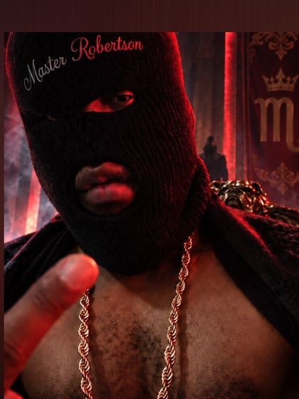 masterrobertson OnlyFans picture