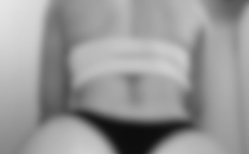 lifeoflillyy OnlyFans profile picture
