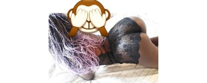 rare_muse OnlyFans profile picture