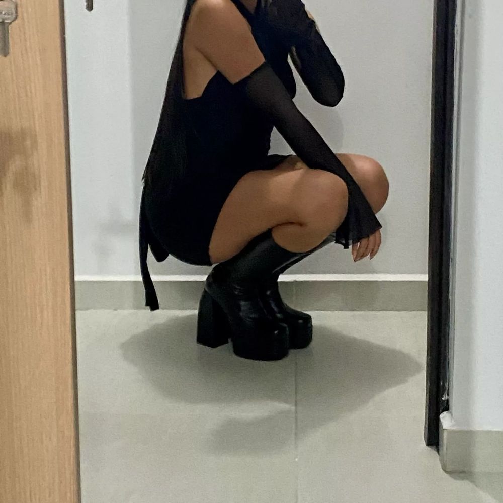 vulgati OnlyFans profile picture