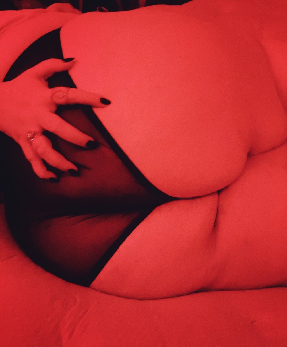 biglicious.becca OnlyFans profile picture