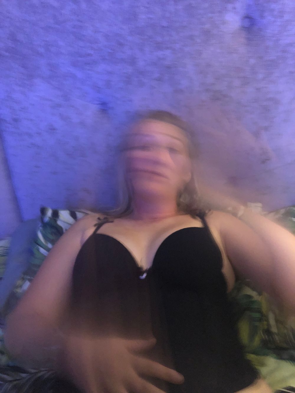 u79110463 OnlyFans profile picture
