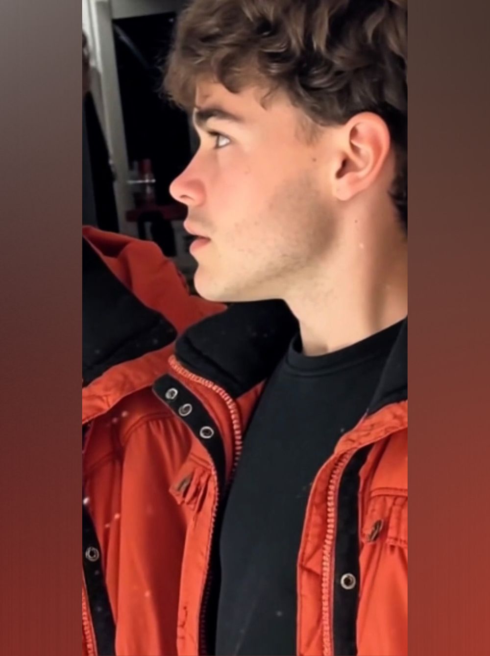 dav_11 OnlyFans profile picture