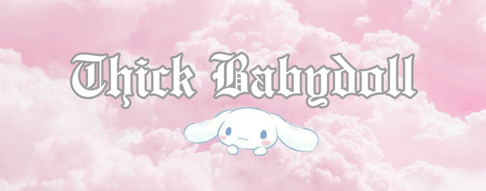 etherealbabydoll OnlyFans profile picture